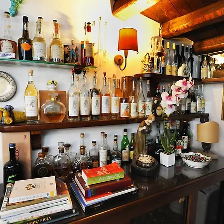 Le Giare