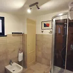 Le Giare Bed and breakfast