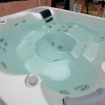 Le Giare Trecastagni